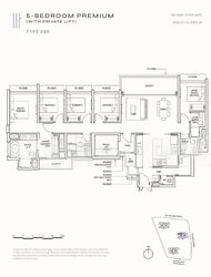 Pinetree Hill (D21), Condominium #486180251
